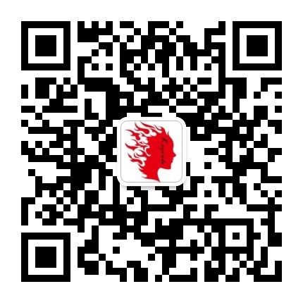 扫码添加微信-好看资源