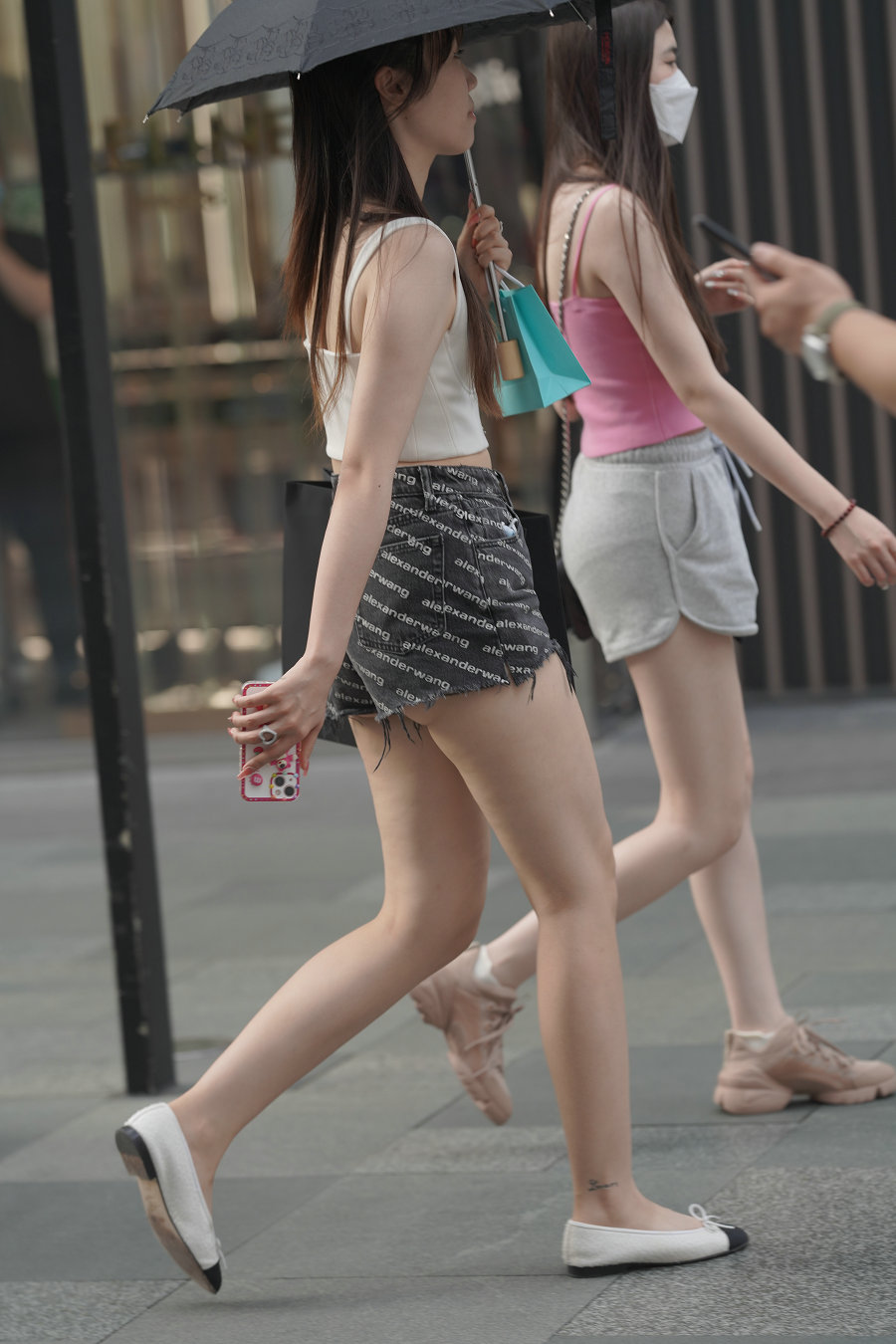 图片[1]-J3080 181P-1.96GB-好看资源
