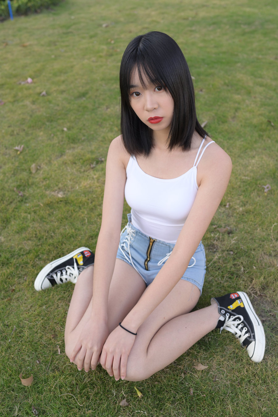 图片[1]-J0902 486P18V-15.3GB-好看资源