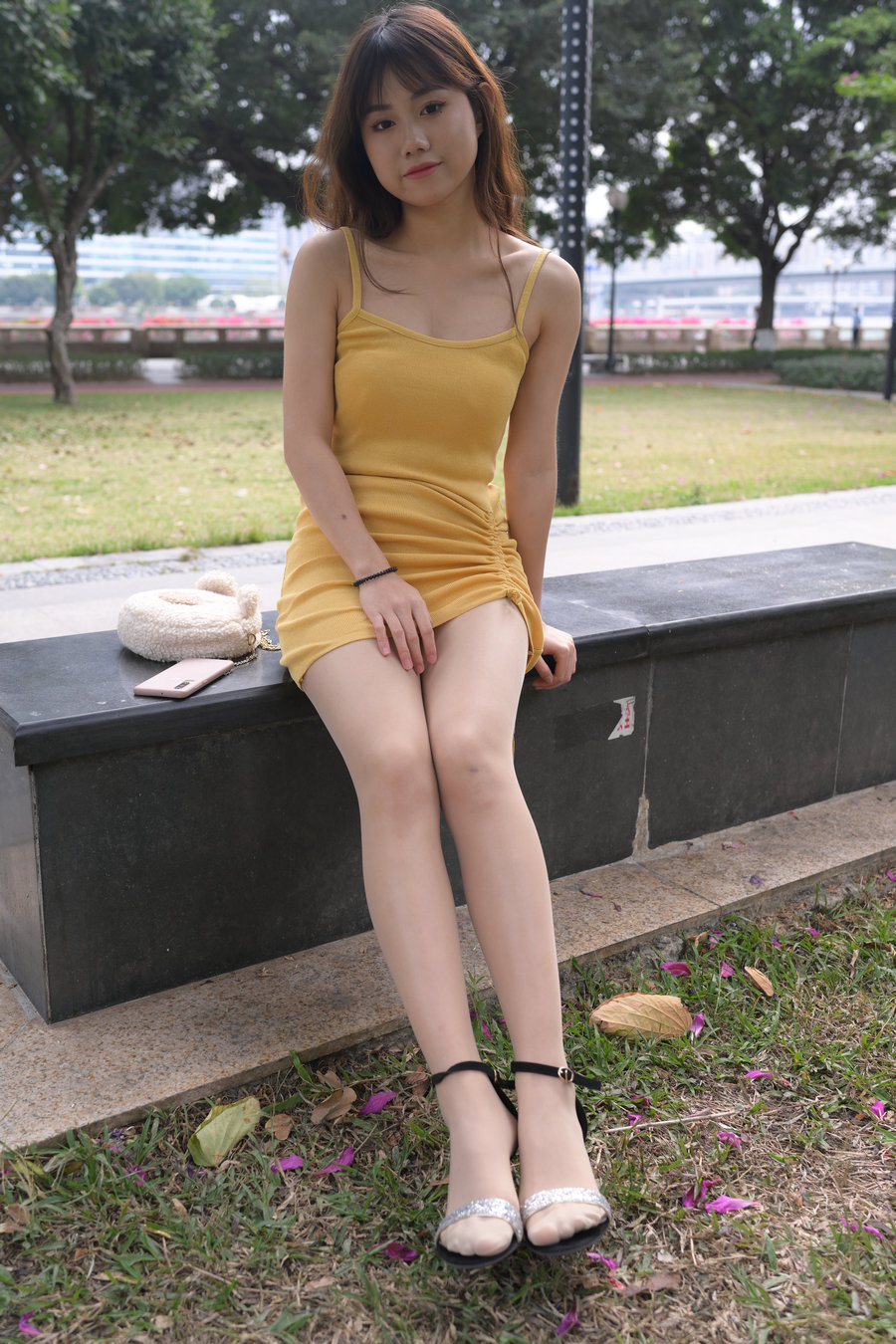 图片[1]-J0905 387P3V-11.4GB-好看资源