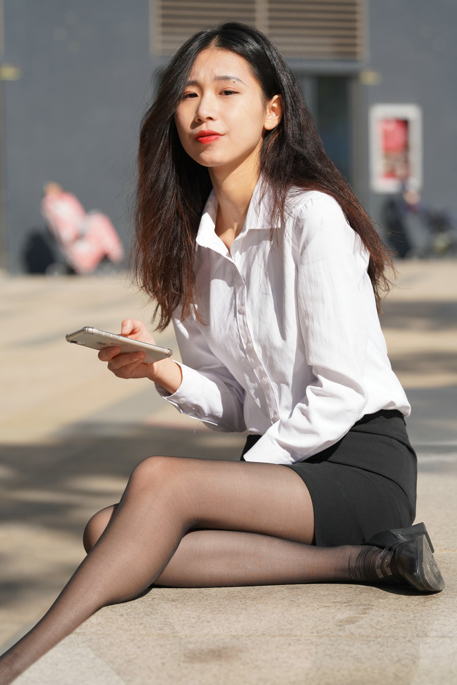 图片[1]-J2028 510P3V-11.6GB-好看资源