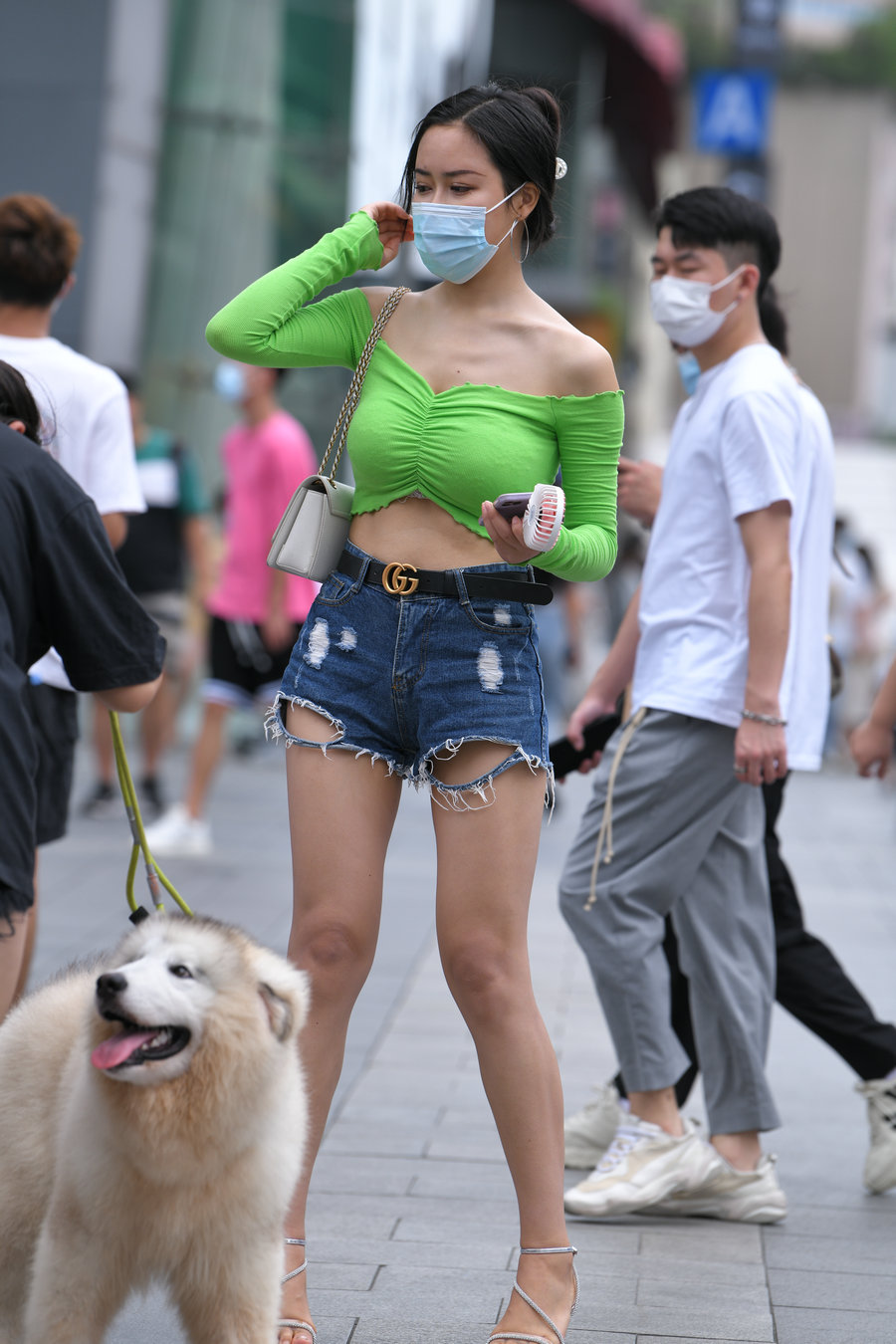 图片[1]-J2854 182P-5.04GB-好看资源