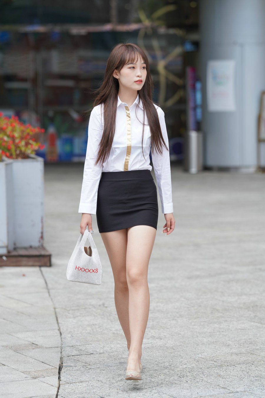 图片[1]-J2271 345P9V-15.0GB-好看资源