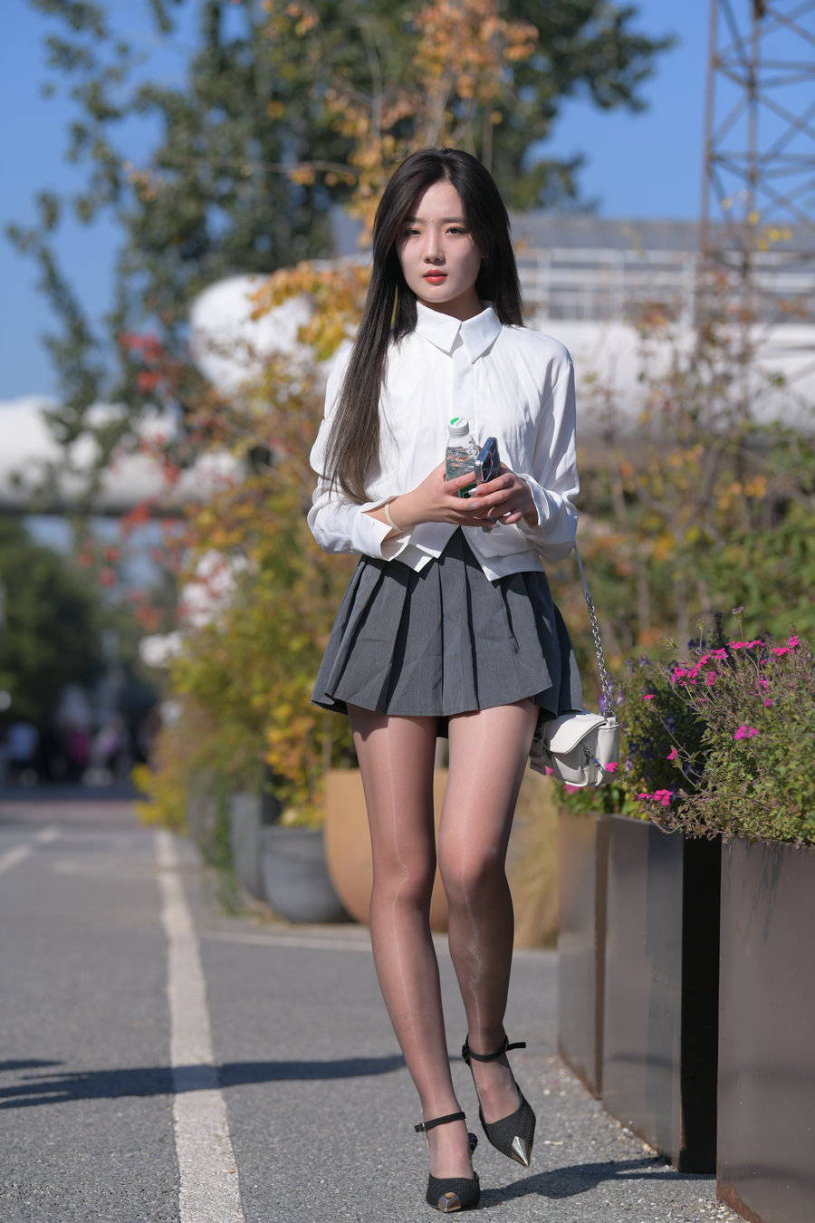 图片[1]-J3409 1091P-24.4GB-好看资源