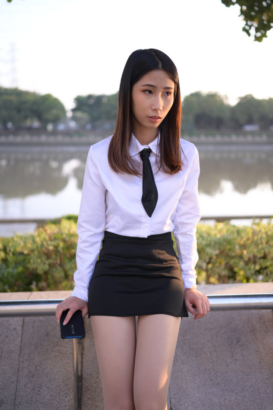 图片[1]-J3631 199P-3.80GB-好看资源