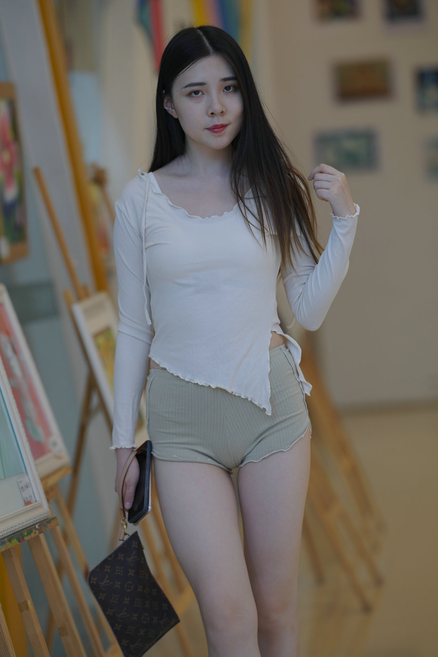 图片[1]-J2789 428P6V-10.4GB-好看资源