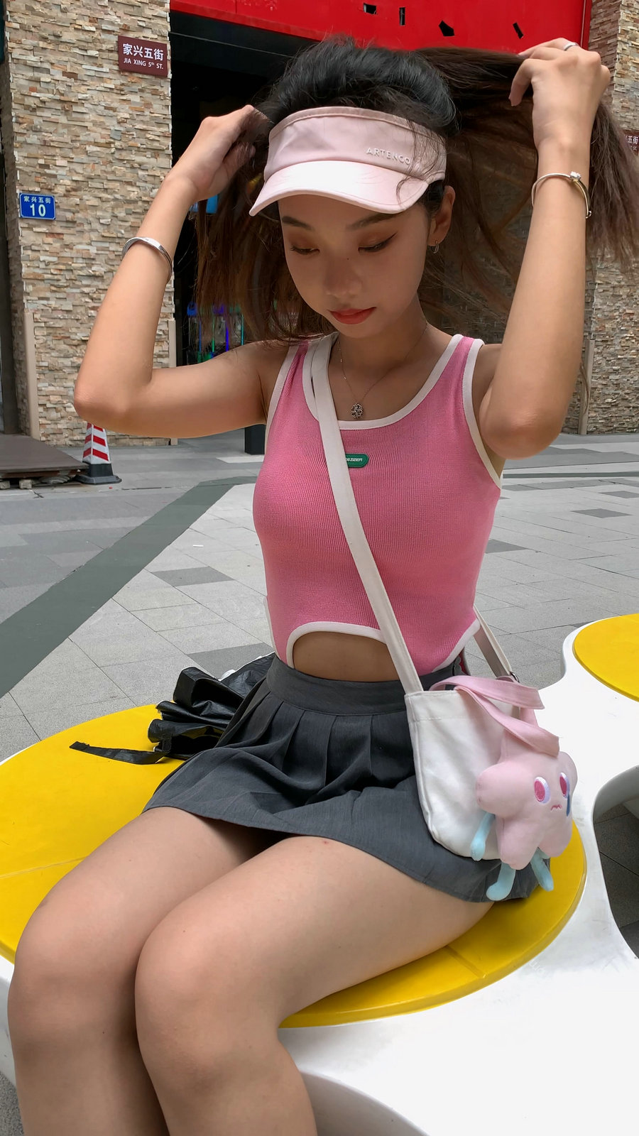图片[1]-J4045 MP4-20.3GB-好看资源
