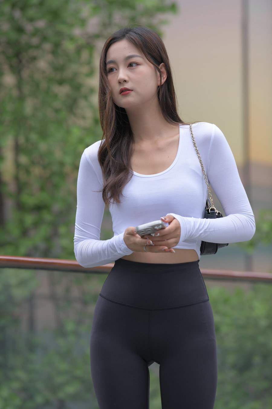 图片[3]-J5135 650P1V-24.2GB-好看资源