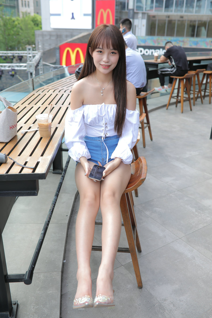 图片[1]-J2175 419P12V-19.6GB-好看资源