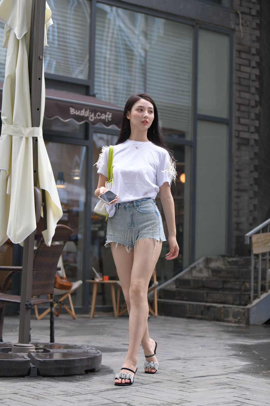 图片[1]-J2171 373P1V-19.7GB-好看资源