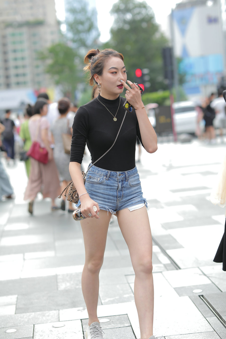 图片[1]-J2127 52P-399MB-好看资源