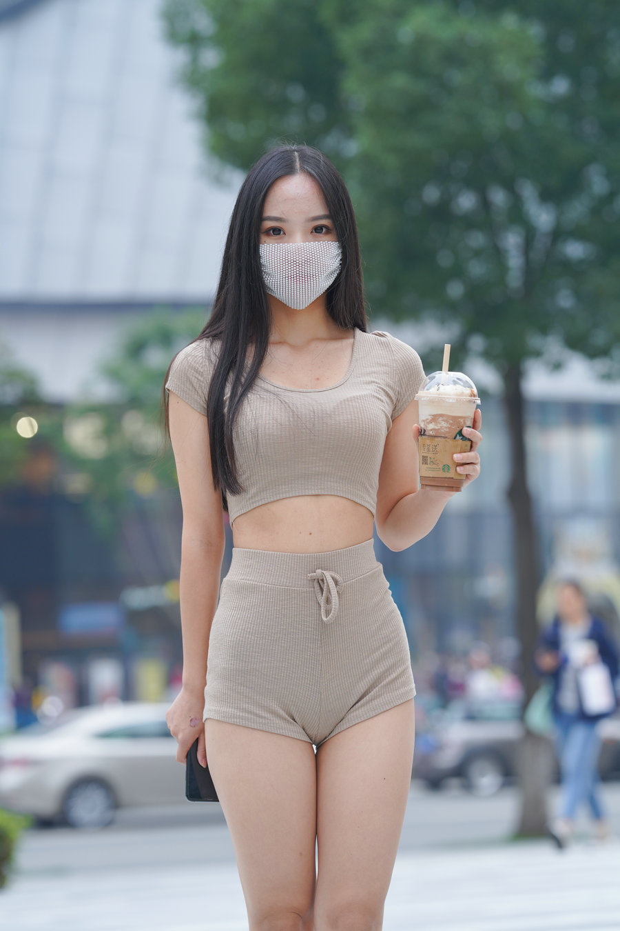 图片[1]-J2027 417P5V-14.9GB-好看资源