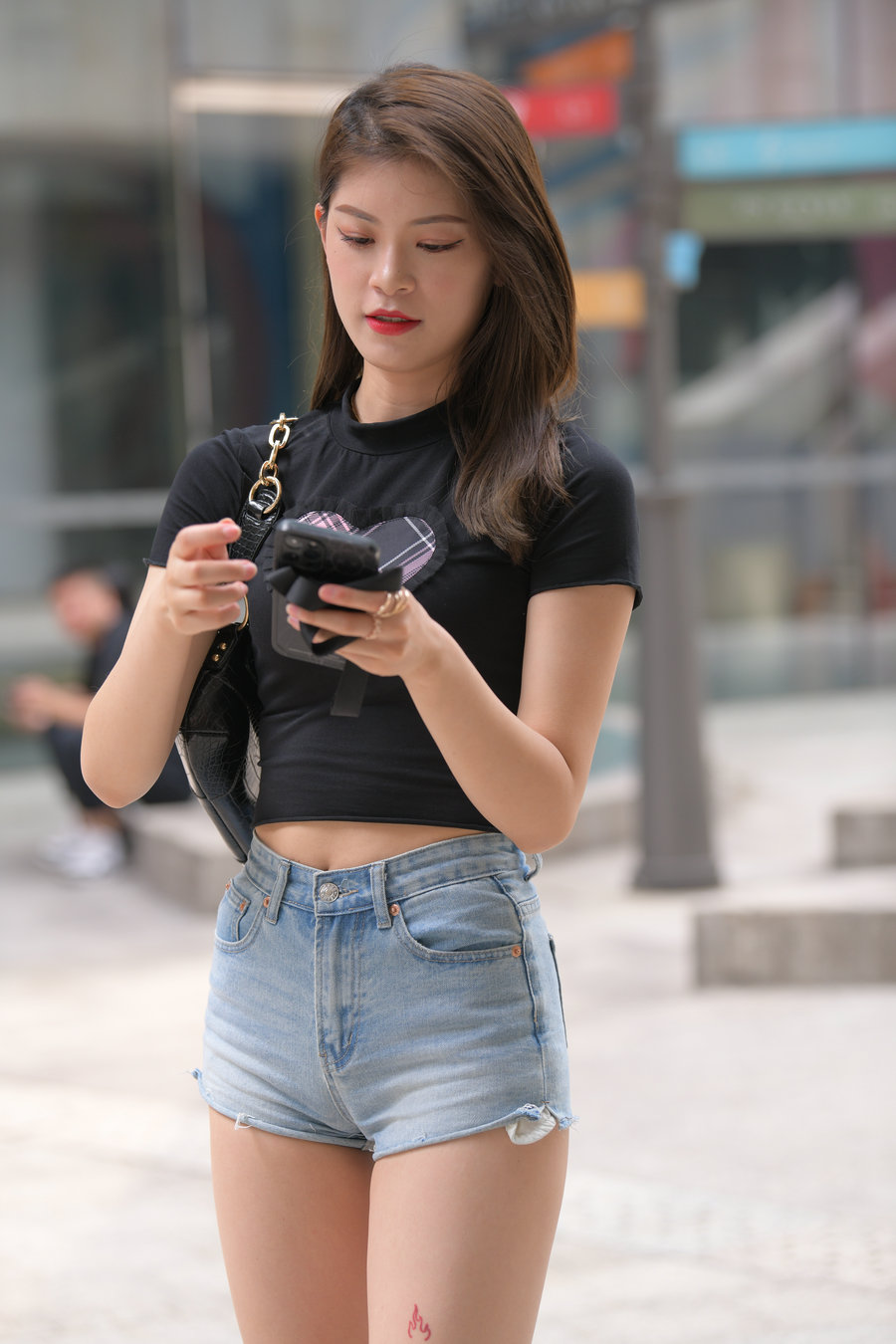 图片[1]-J1975 344P-7.75GB-好看资源