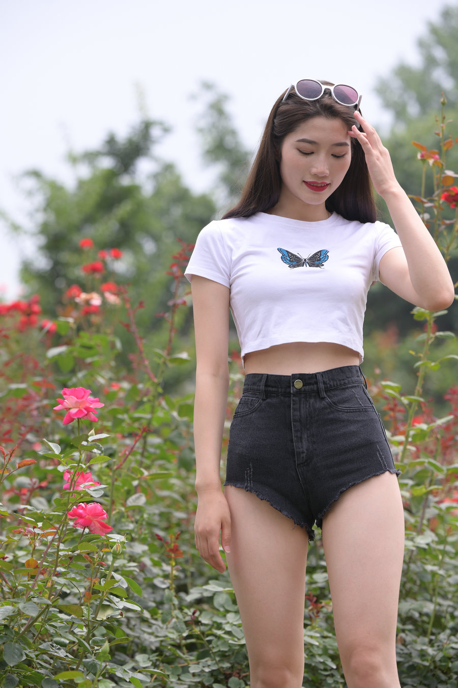 图片[1]-J1895 873P1V-25.6GB-好看资源