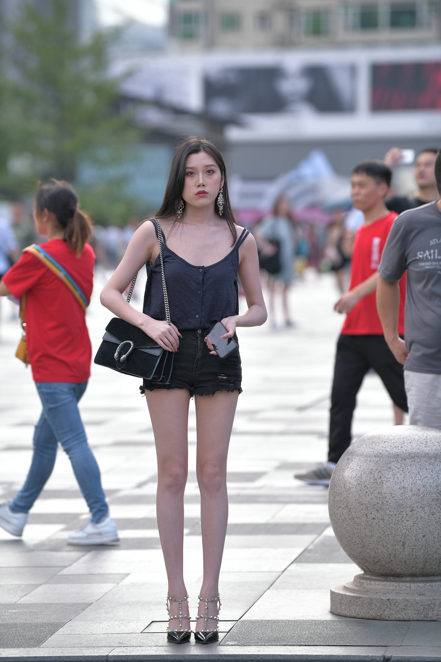 图片[1]-J1844 215P2V-3.08GB-好看资源