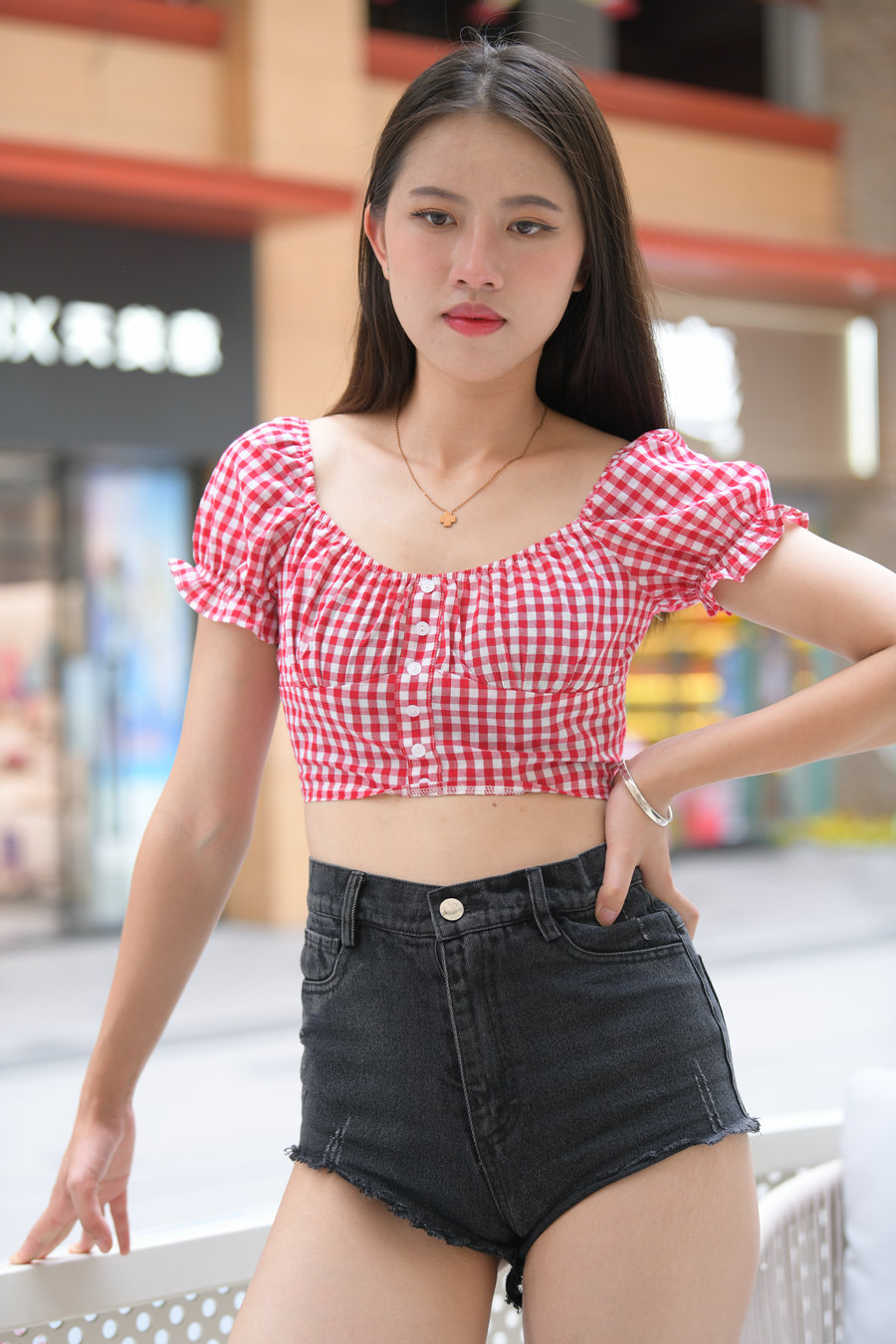 图片[1]-J1835 1131P2V-37.5GB-好看资源