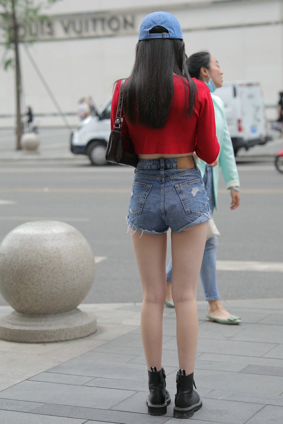 图片[1]-J1577 36P1V-363MB-好看资源