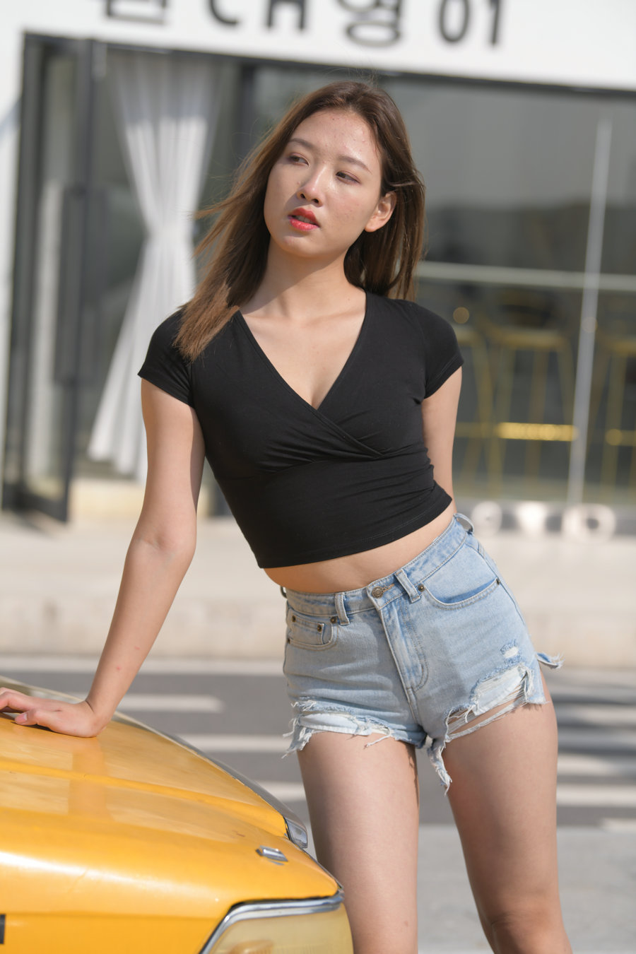 图片[1]-J1494 751P1V-20.0GB-好看资源