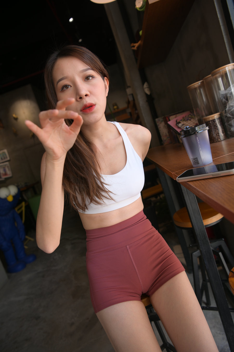 图片[1]-J1464 723P1V-20.1GB-好看资源