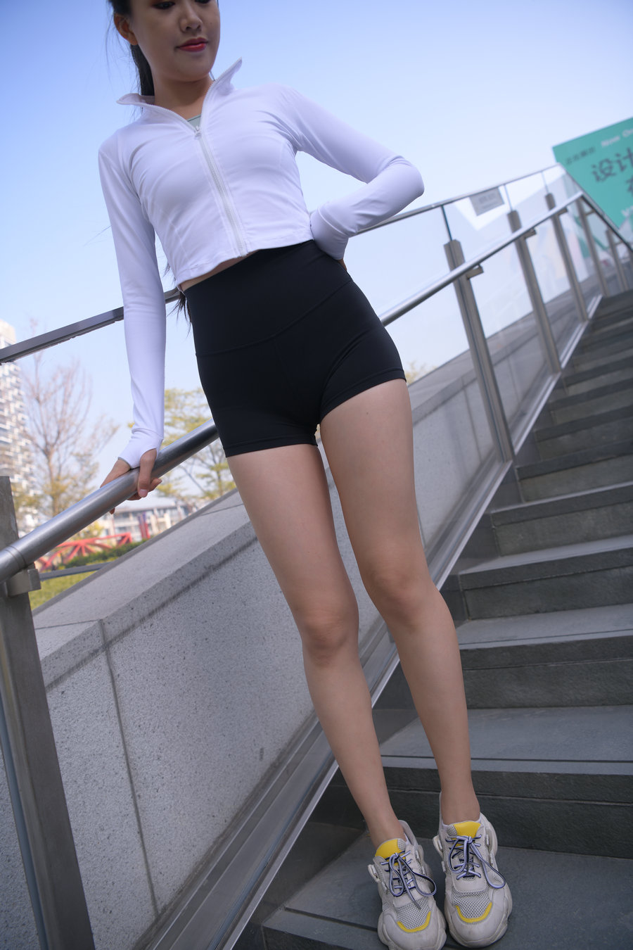 图片[1]-J1460 1222P1V-33.7GB-好看资源