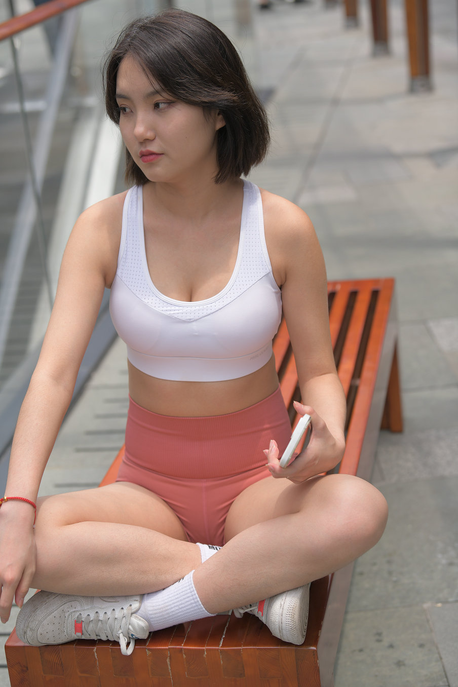 图片[1]-J2982 621P1V-21.5GB-好看资源