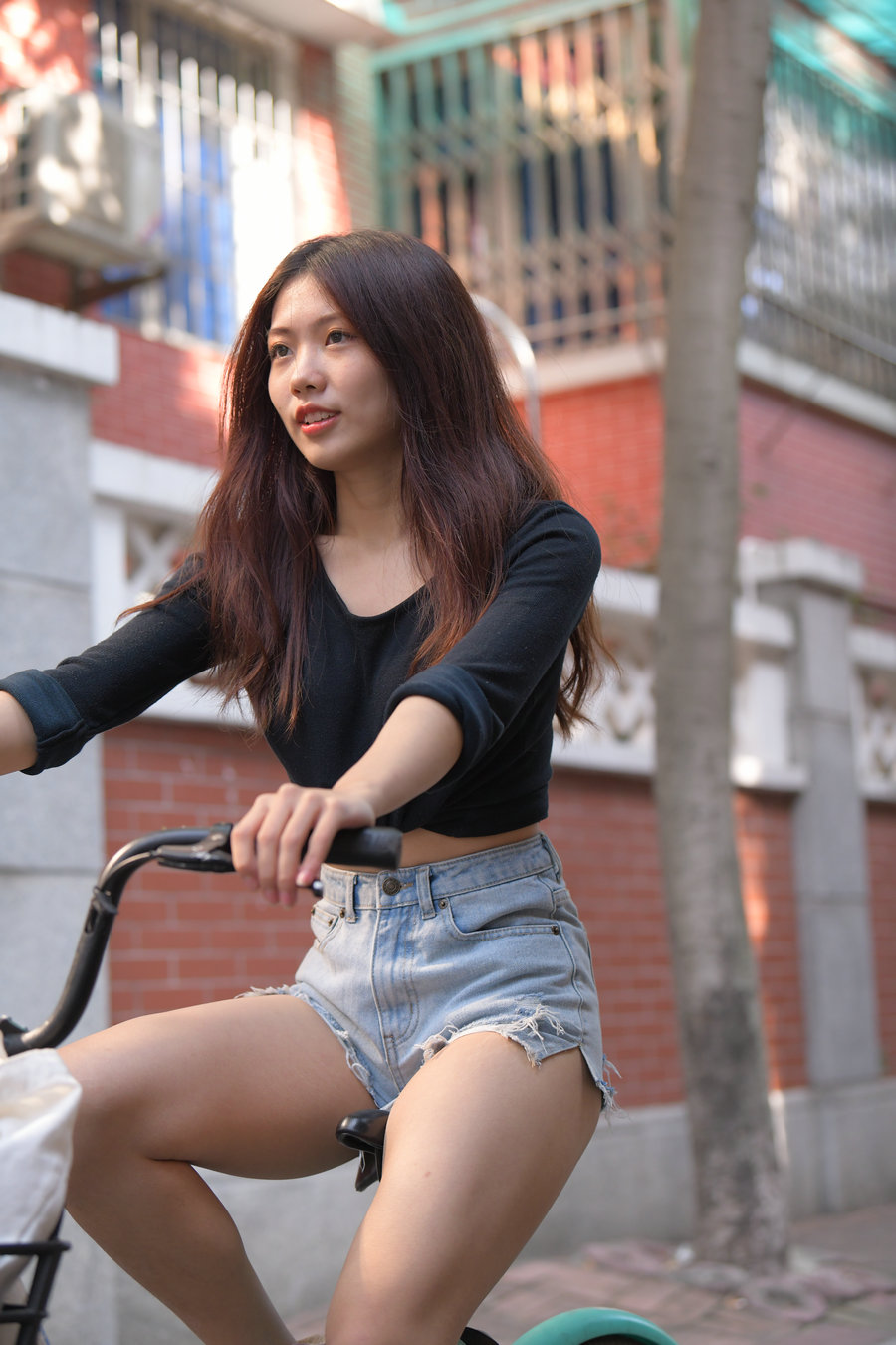 图片[1]-J1414 955P1V-27.5GB-好看资源