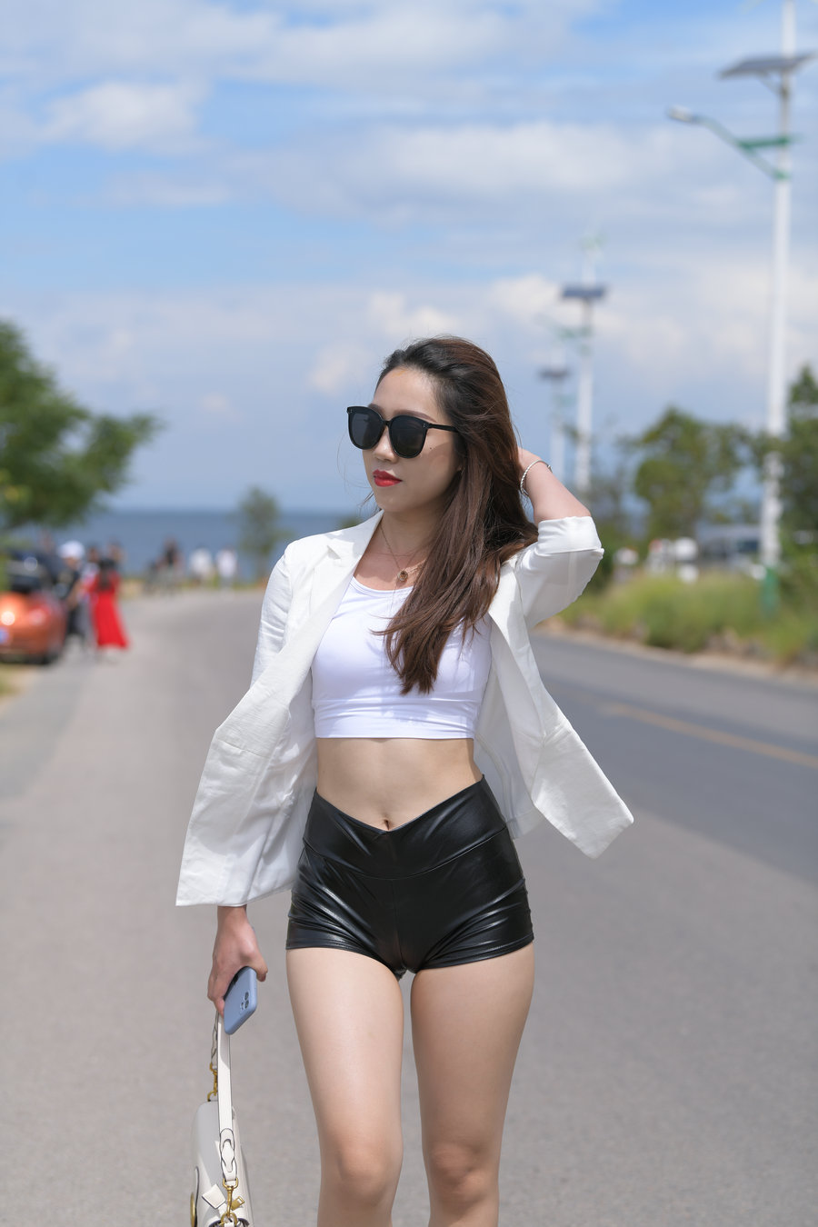 图片[1]-J1376 498P2V-14.3GB-好看资源