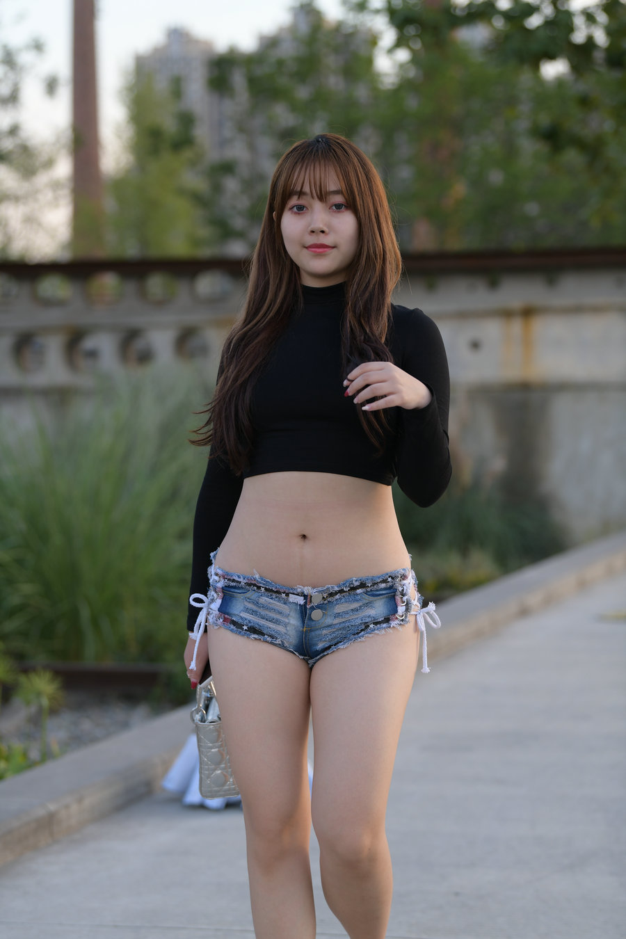 图片[1]-J1327 775P3V-23.2GB-好看资源