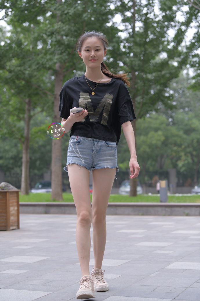 图片[2]-J3100 1138P2V-39.7GB-好看资源