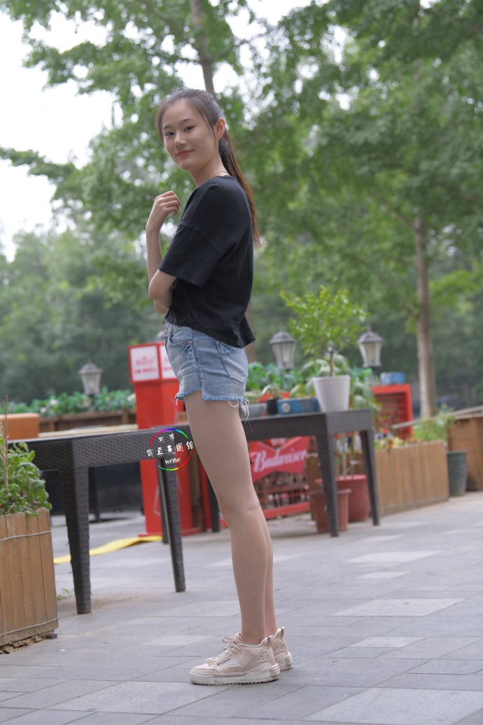 图片[3]-J3100 1138P2V-39.7GB-好看资源