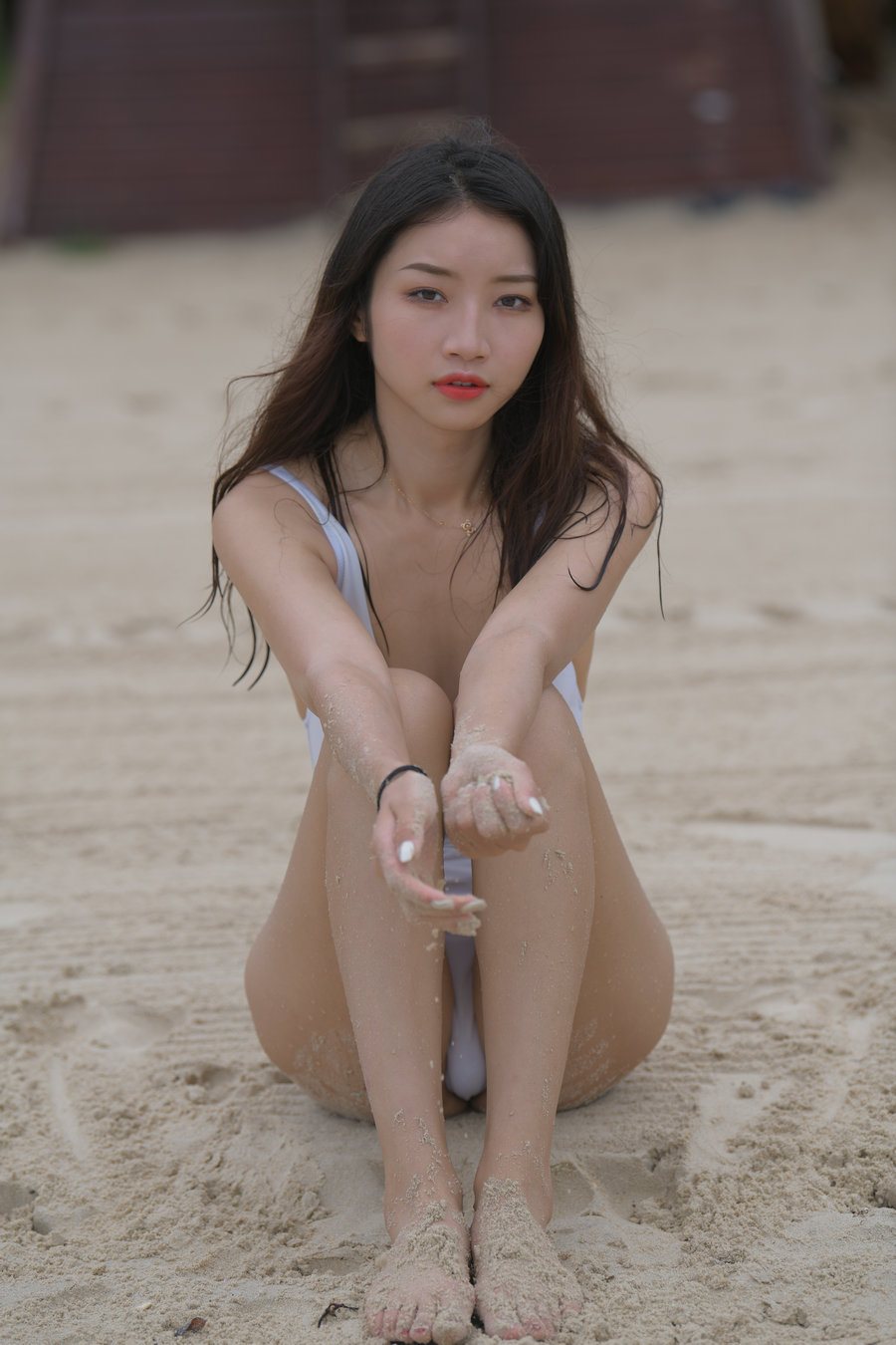 图片[1]-J1223 658P3V-20.3GB-好看资源