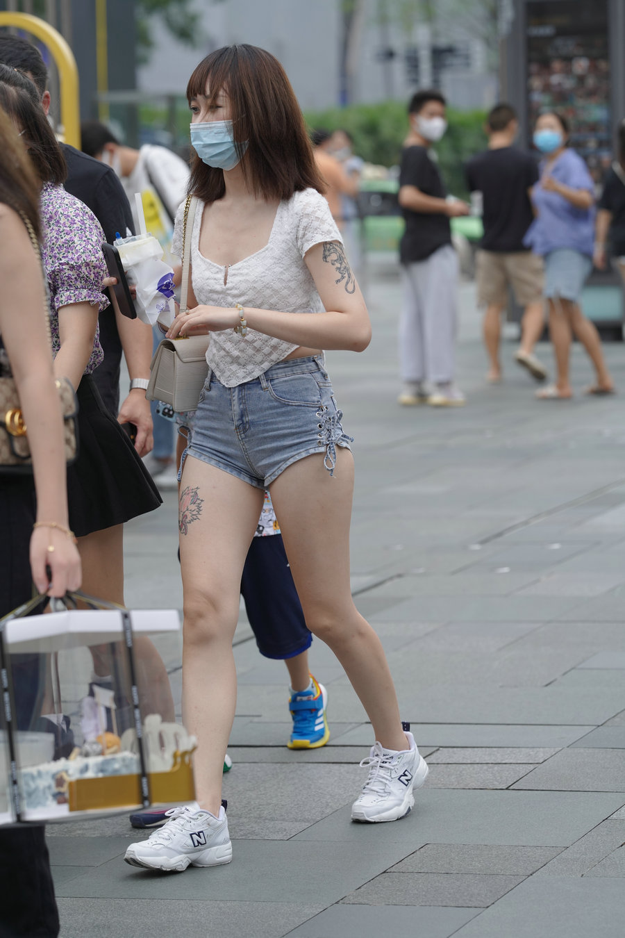 图片[1]-J4486 116P1V-1.70GB-好看资源