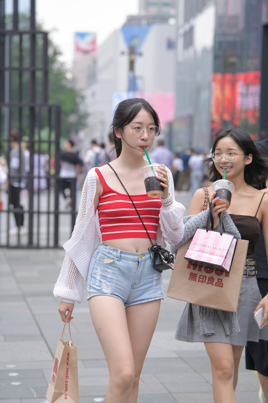 图片[1]-J4140 104P-872MB-好看资源