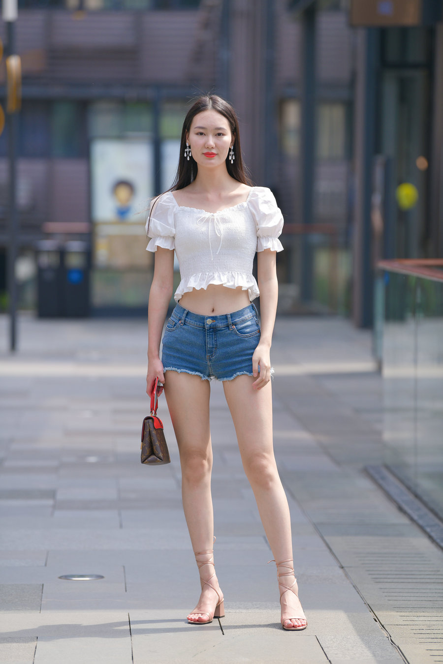 图片[1]-J4115 100P-1.65GB-好看资源