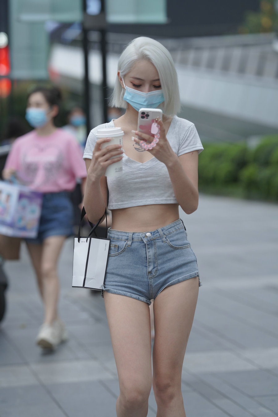 图片[1]-J3717 75P-813MB-好看资源