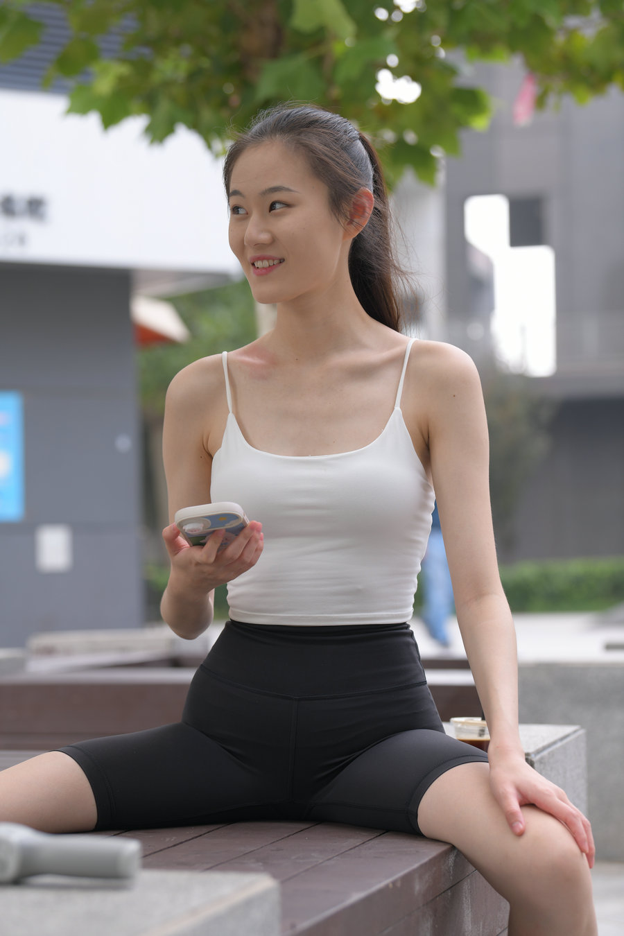 图片[1]-J3421 651P-13.2GB-好看资源