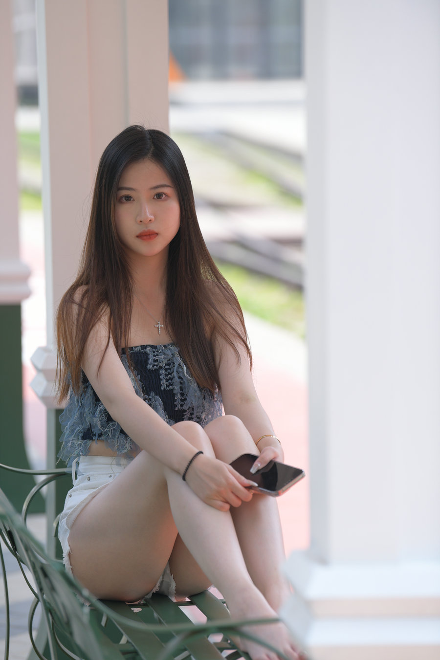 图片[1]-J3416 770P-18.7GB-好看资源