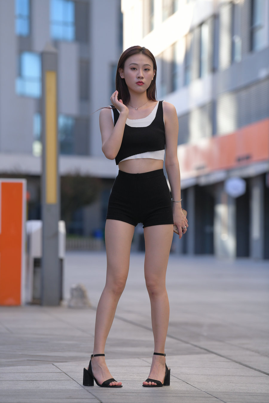 图片[1]-J3258 620P2V-32.4GB-好看资源