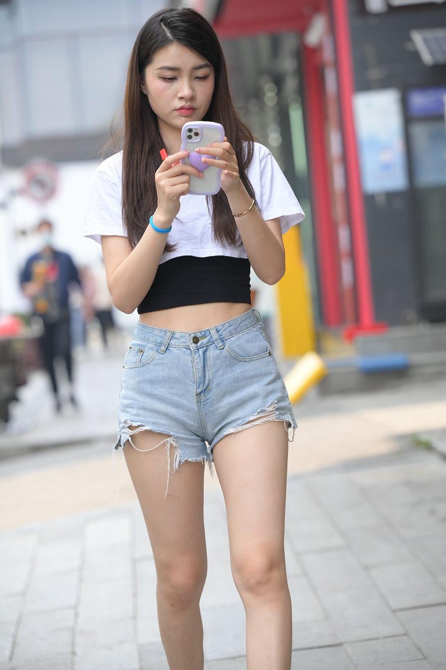 图片[1]-J3175 828P-14.8GB-好看资源