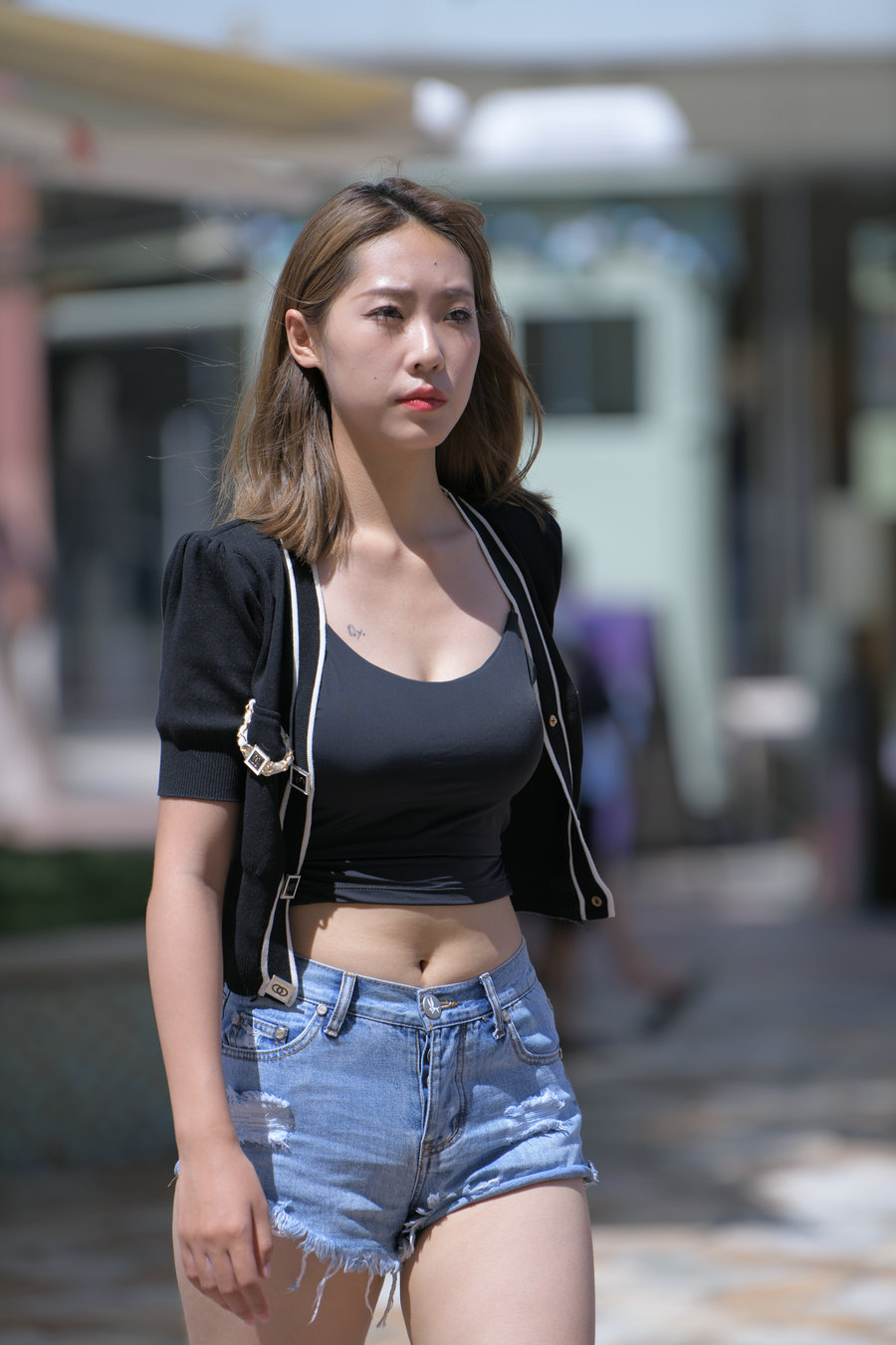 图片[1]-J3207 717P-15.4GB-好看资源
