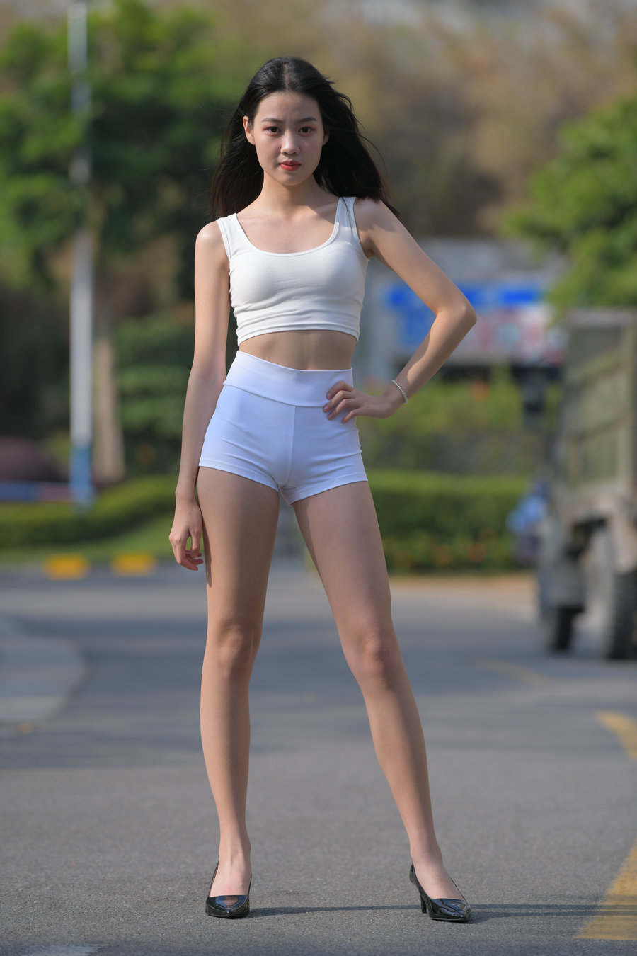 图片[2]-J1120 459P2V-14.8GB-好看资源