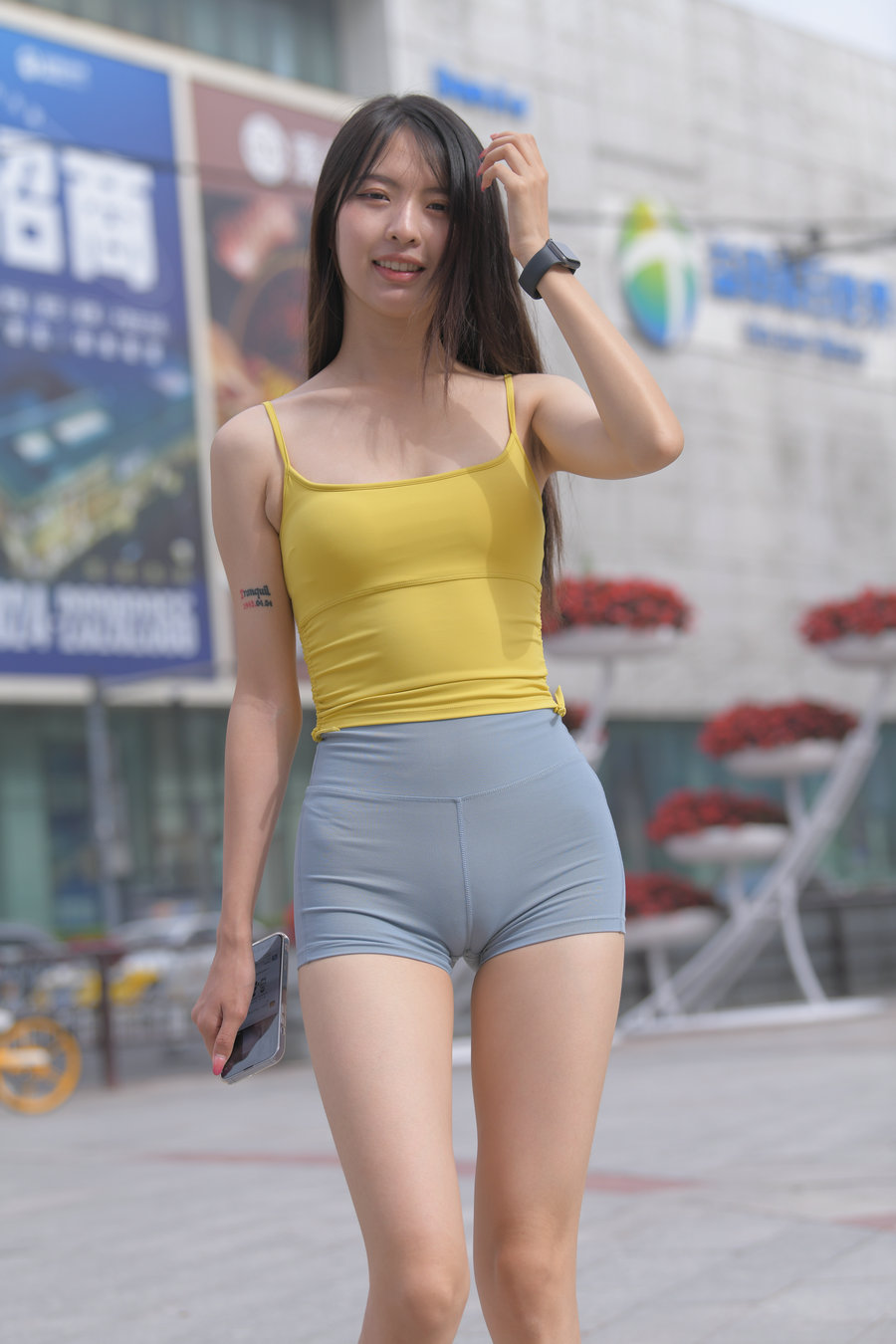 图片[1]-J3267 896P-18.3GB-好看资源