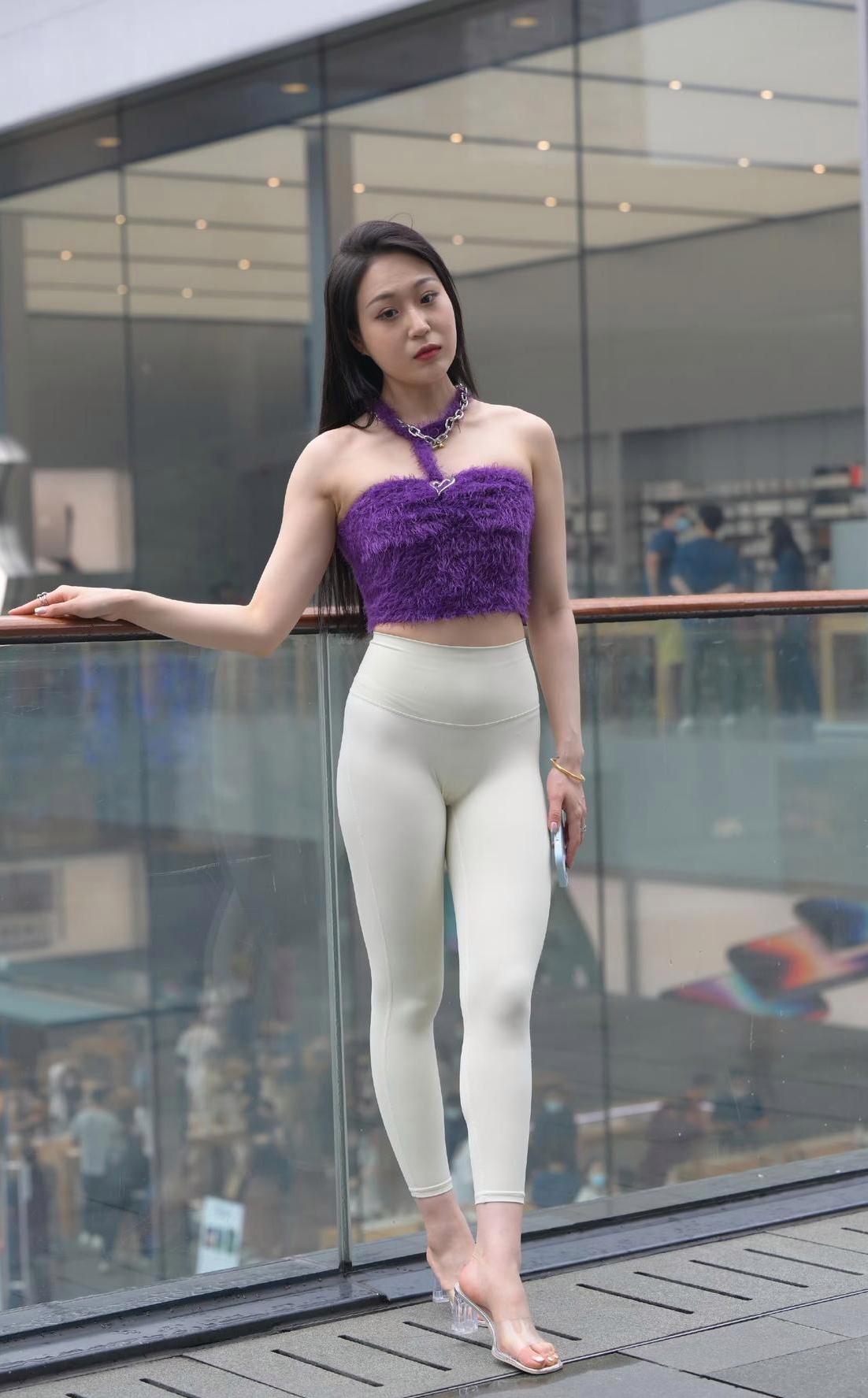 图片[4]-打扮很漂亮的女人 J2962 1260P1V-31.8GB-好看资源