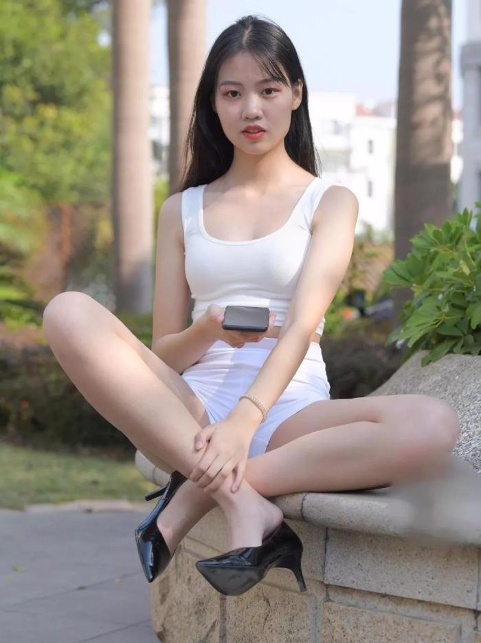 图片[4]-J1120 459P2V-14.8GB-好看资源