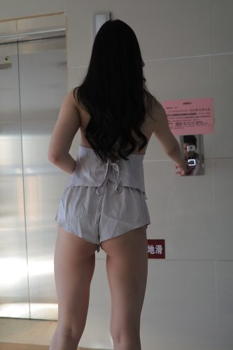 图片[4]-非常有女人味的热裤姑娘【228P】0007-好看资源