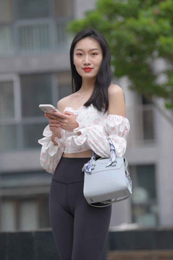 图片[4]-黑色瑜伽裤女孩J2212 740P1V-23.6GB-好看资源