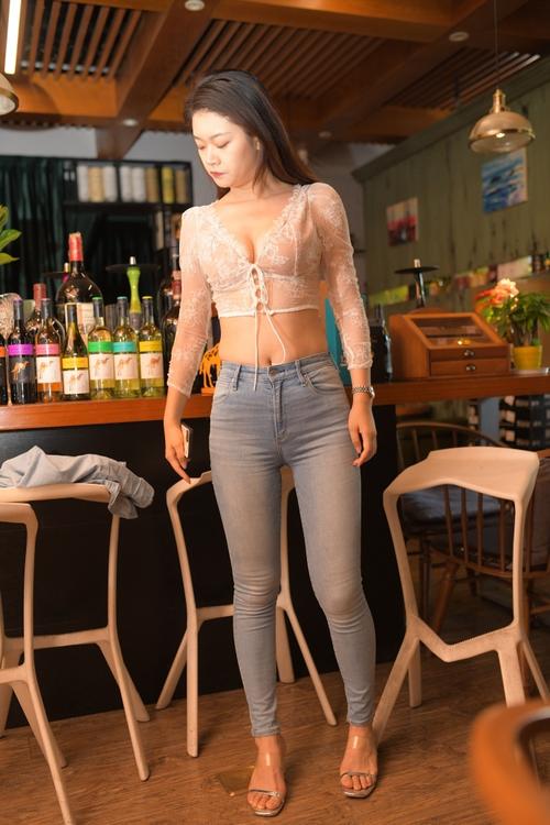 图片[4]-紧身牛仔裤小女人J2186 622P2V-28.5GB-好看资源