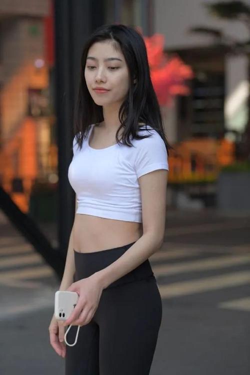 图片[2]-这背景简直太美了 J1412 664P1V-19.4GB-好看资源