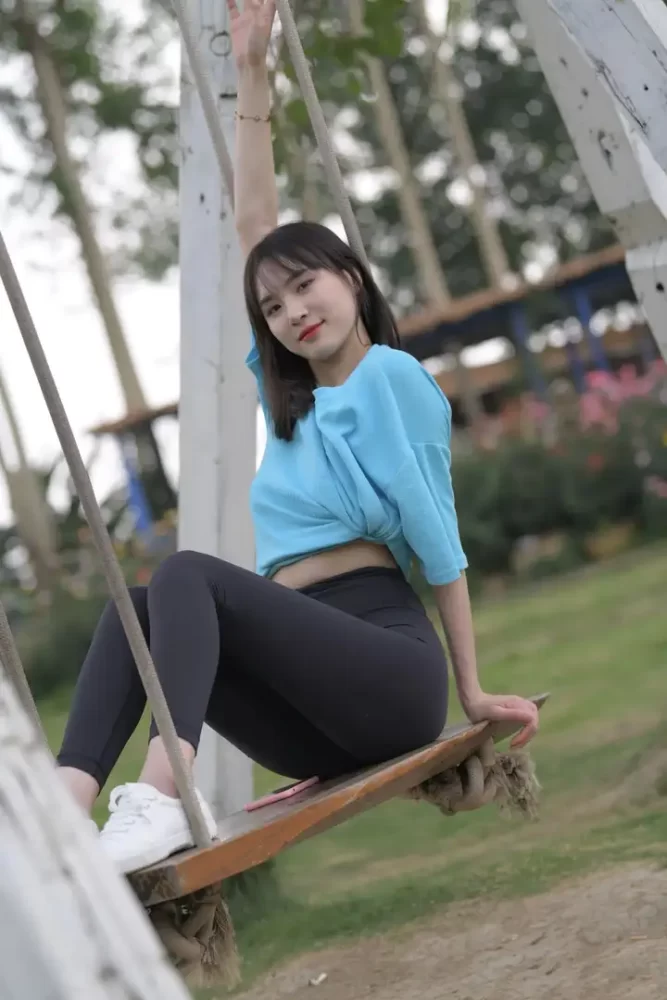 图片[5]-乖乖女瑜伽裤女孩J2224 538P2V-21.0GB-好看资源