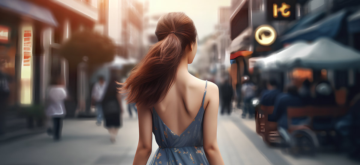 幻灯片-好看资源